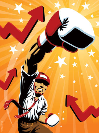 josevitela's profile picture. I travel, study, train, and invest.