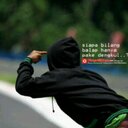 Ikhsan khosasi (@022ikhsan_kuss) Twitter