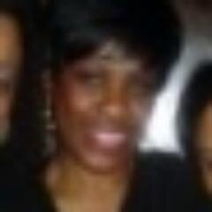 Love is the key! I like to meet interesting people!  I grew up in the Motown era and love to listen to good music. Diana Ross  & Gladys Knight r my favs.