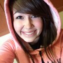 Shaelie Jo Akers - @ShaelieAkers - Twitter