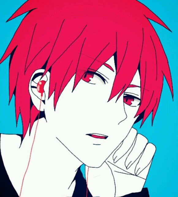 もあこさんのプロフィール画像