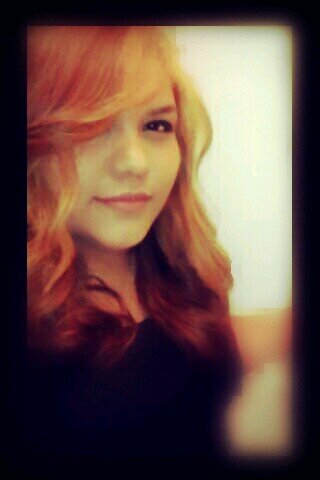 born alone and die alone trust no one and live like it's ur last...and what doesn't kill you makes you stronger...