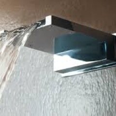 AcquaPubblica
