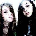 devin mackenzie - @devinxmackenzie - Twitter