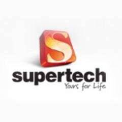 supertechecovil's profile picture. Supertech proudly announces a new launch of its residential project Eco Village, in Sector 1, Greater Noida.