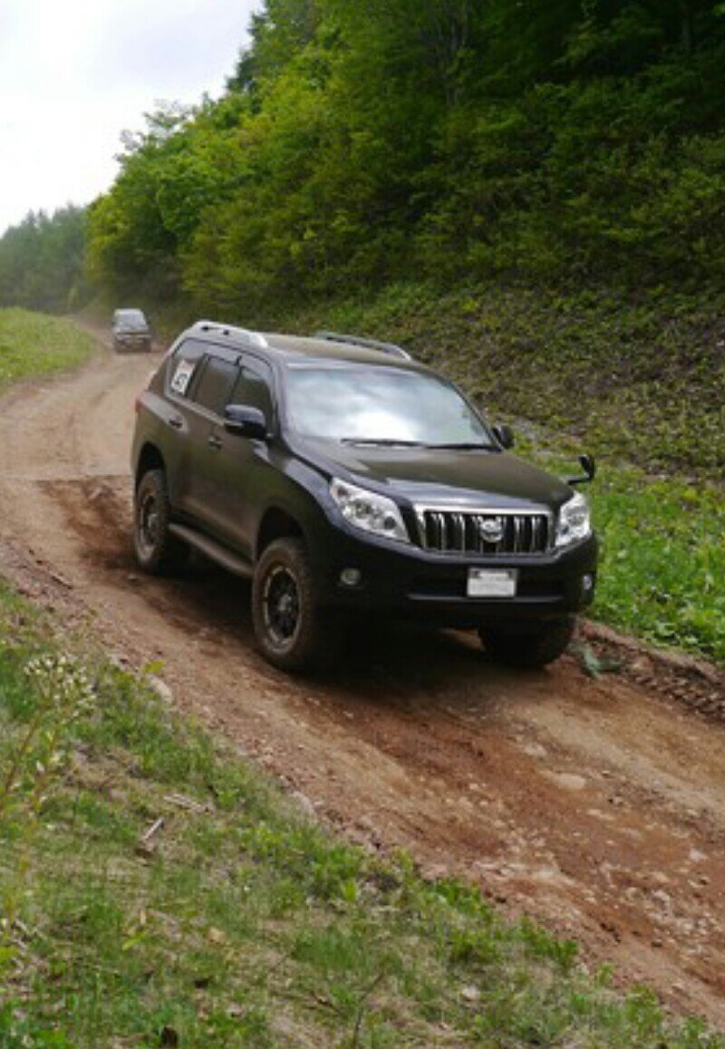 1419061417's profile picture. 