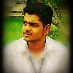 Proud Tamizhan by Birth 😎 Electronics Engineer by Choice 👨‍💻 Has a Thing for Gadgets. Amateur Photographer Primarily Shoots with D3400 or Mi A1.