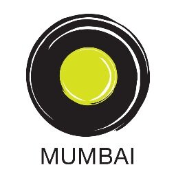 Ola, we've moved to @olacabs - join us there to catch all the chatter. To report an issue please, tweet to @ola_supports 
See you there!