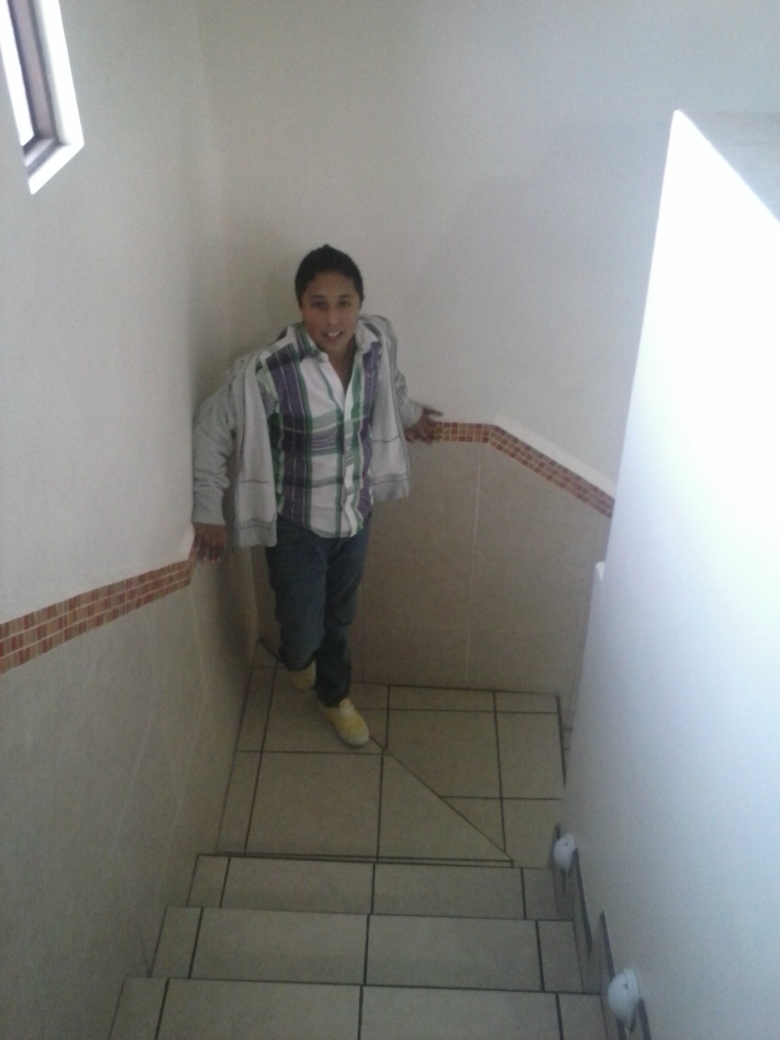 fernando_33t's profile picture. 