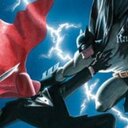 David Workman - @D_Workmans - Twitter