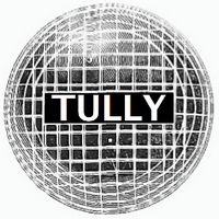 Tully (@tullfescue) 's Twitter Profile