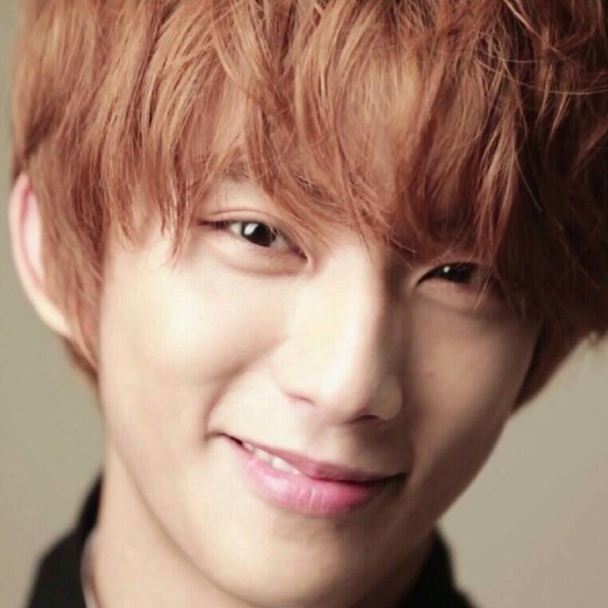 ใจดีฟอลกลับแอคนี้หน่อยน้ะครับ ~ @GONGC93SECRET