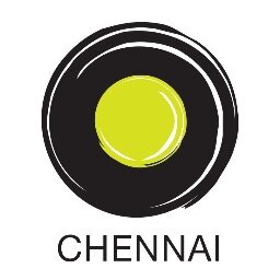 Ola, we've moved to @olacabs - join us there to catch all the chatter. To report an issue please, tweet to @ola_supports 
See you there!