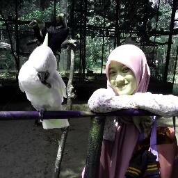 upayaah's profile picture. My sweety apple pie: Fairel Atharizz Calief (14-05-2014) :):*:* smoga jadi anak sholeh,pinter,nurut,faham,prideful,sayang bunda&keluarga (~v~) amiinnn.