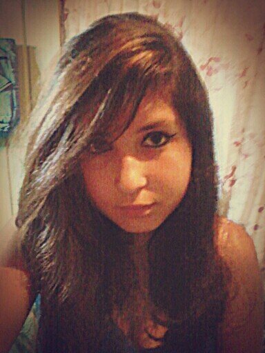 nao gosta de mim? morre que passa