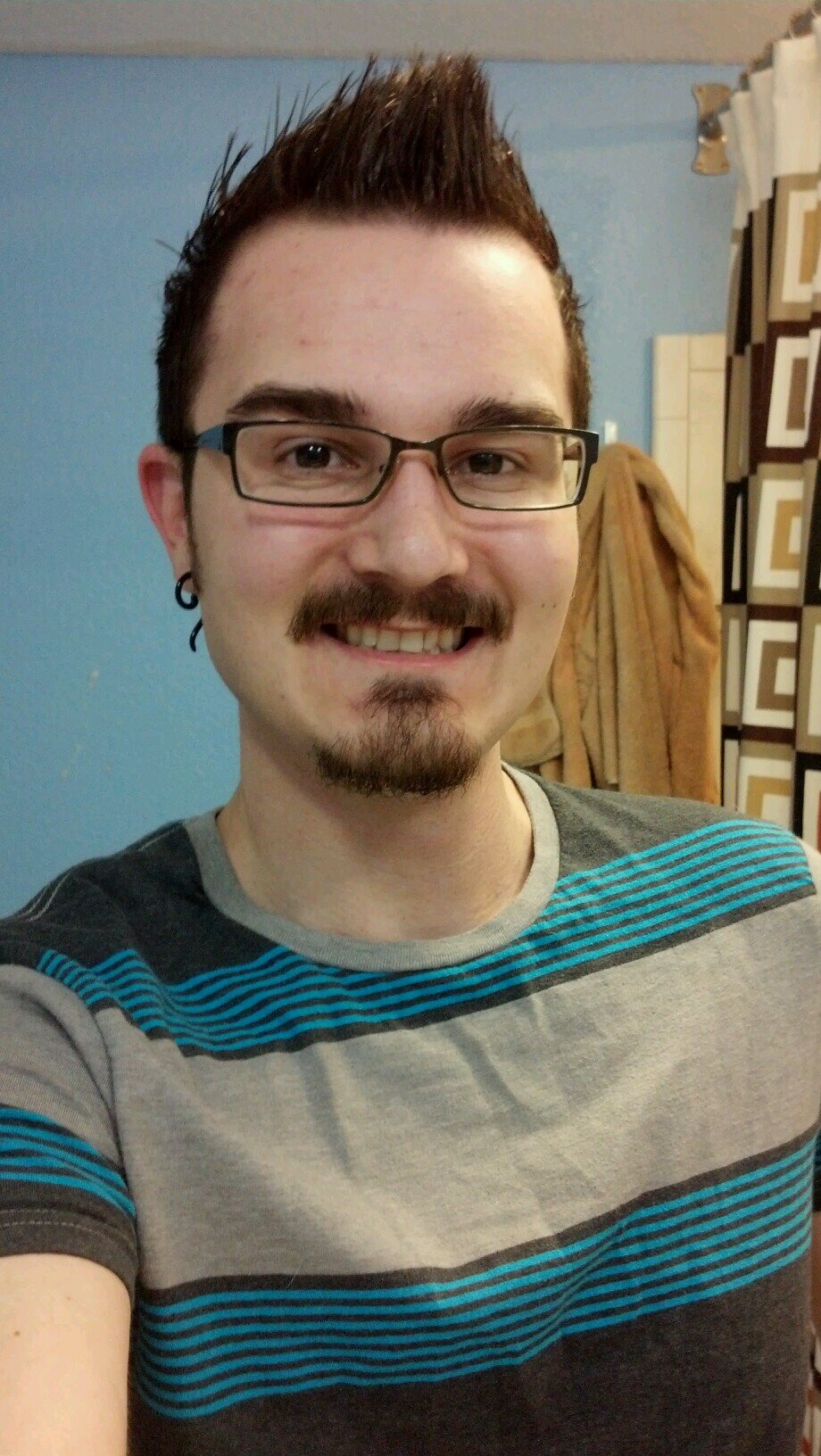 Indie Game Developer at Knubbles Inc.