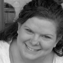 Katelyn Fleming - @KatelynLFleming - Twitter