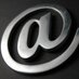 Theatre@LASALLE (@theatrelasalle) Twitter profile photo