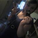 Daaryl Dobby-Smith - @3BLAZD - Twitter