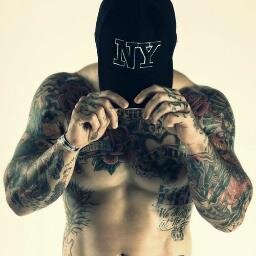 Some people say you have to have skills to get your way through life, I just go through it being myself. [[Single]] #PG