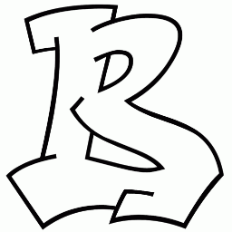 Khatnaa_Hs's profile picture. 