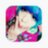 ___Do__g__H_'s profile image