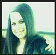 janiloves's profile picture. Canaria,aficionada Ud Las Palmas,
Futura periodista deportiva