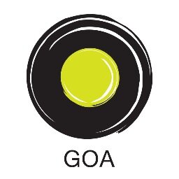 Ola_Goa's profile picture. Ola, we've moved to @olacabs - join us there to catch all the chatter. To report an issue please, tweet to @ola_supports 
See you there!