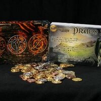fantasy coins (@fantasycoins) Twitter profile photo