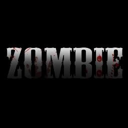 ZOMBIE_survive_ Profile Picture