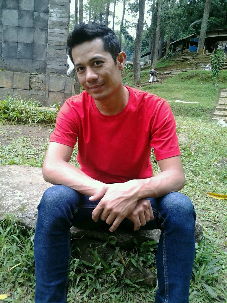 cp : 085795221146