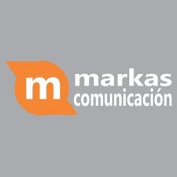 Publicidad y Promoción impresa y web para PYMEs, MICROs y FREELANCEs