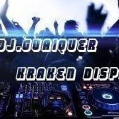 DJ. Guaiquer desde Pinto Salinas Kraken Display Duelale a quien le Duela.
Tlf: 0412 395-48-05
Estoy Buscando una pareja soltera transexual.
mi pin: 20971564
