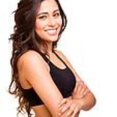a weight loss advocate, professional marketer and advertiser. lover of rings & watches.