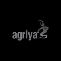 Agriya (@agriya) Twitter profile photo