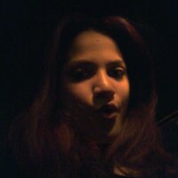 SunnySmilezz (@mandij731) 's Twitter Profile
