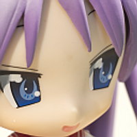 yazuuchi (@yazuuchi) 's Twitter Profile