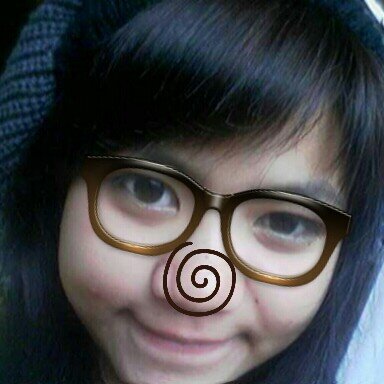 dinaprasetya8's profile picture. i love Super junior, i love BNY