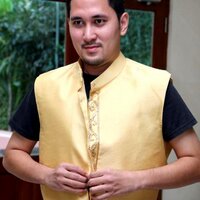 Arsono Harianto (@ars1576) 's Twitter Profile