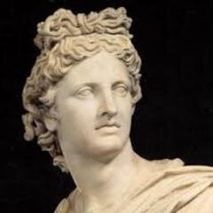 DalPythian's profile picture. The Pythian Games at Dalhousie University: 14 March 2014 in the Scotiabank Auditorium, 5 to 7pm.  Retweets ≠ classical allusions.