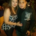 Luis Otañez - @Otanez03 - Twitter