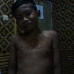 MuhammadZomet's profile picture. Cinta itu ga selamanya manis kawan. Kadang bisa brubah menjadi benci. Yang lain BERSANDIWARA gw apa adanya :)