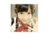 ___Mkchan___'s profile image