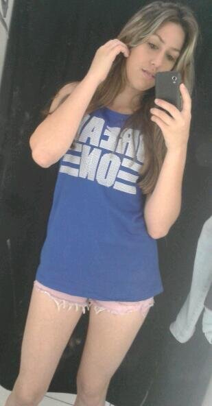 ♥more love justin bieber♥ ღfollow me? pleaseღ unusual love for @justinbieber