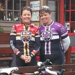 BreezeBoulie's profile picture. Tuesday morning intermediate level bunch rides for women with great coffee afterwards.  All welcome.  Register at http://t.co/WTd4KFyiRl