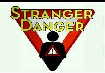 Attempted Child Abduction Alerts Perth and all of Australia.