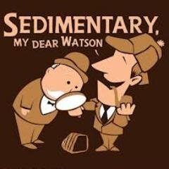 DaengGeo's profile picture. I'm Makassar Geologist