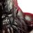 wolfj530's profile image
