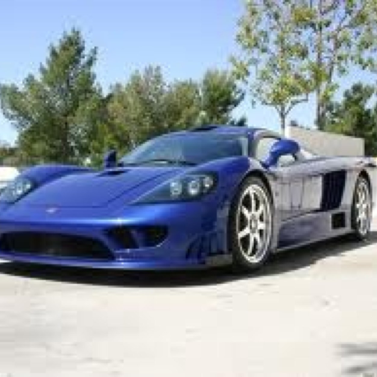 134Barnes's profile picture. 