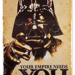 traeskmannen's profile picture. 